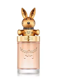 Jolly Rabbit Eau de Parfum