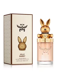 Jolly Rabbit Eau de Parfum