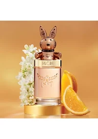 Jolly Rabbit Eau de Parfum