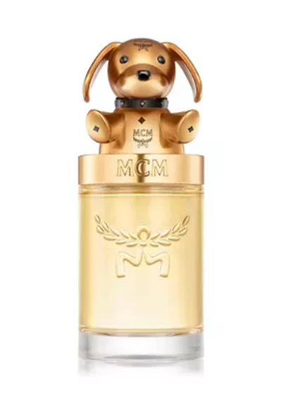 Darling Doxie Eau de Parfum