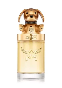 Darling Doxie Eau de Parfum