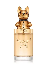 Charming Pup Eau de Parfum