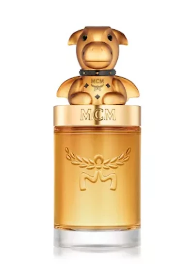 Daring Dragon Eau de Parfum