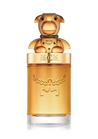 Daring Dragon Eau de Parfum
