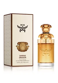 Daring Dragon Eau de Parfum