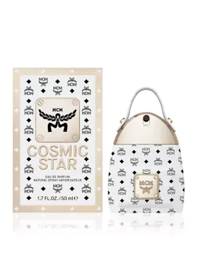 Cosmic Star Eau de Parfum