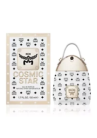 Cosmic Star Eau de Parfum