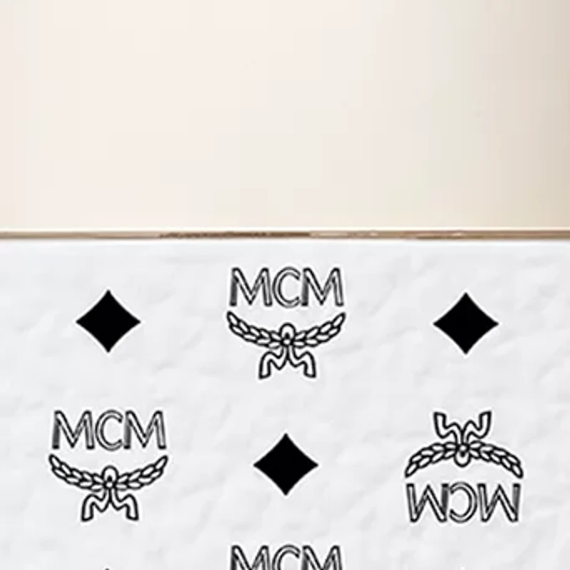 Cosmic Star Eau de Parfum