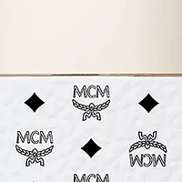 Cosmic Star Eau de Parfum