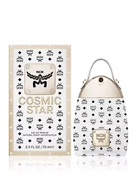 Cosmic Star Eau de Parfum