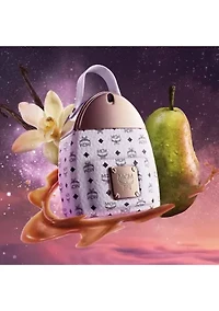 Cosmic Star Eau de Parfum