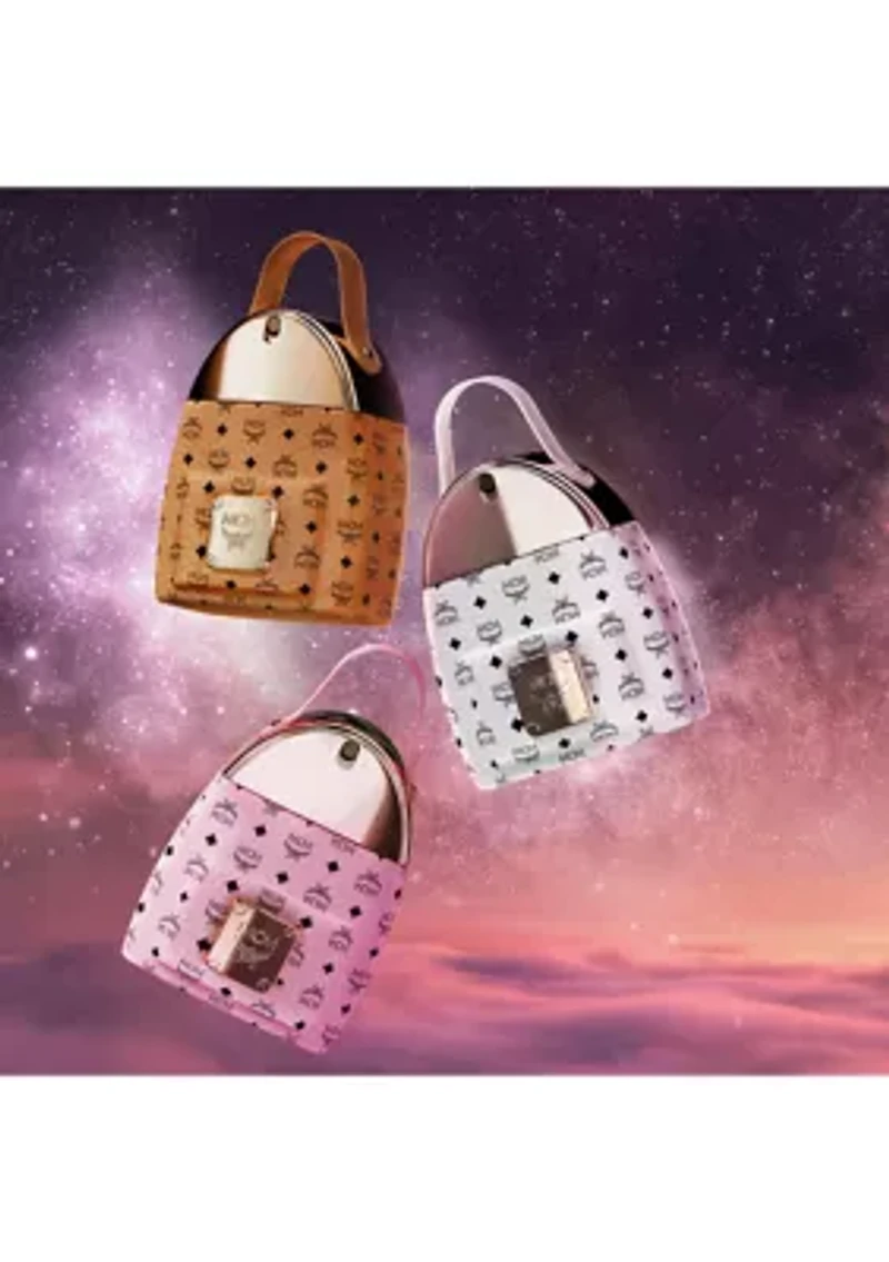 Cosmic Star Eau de Parfum