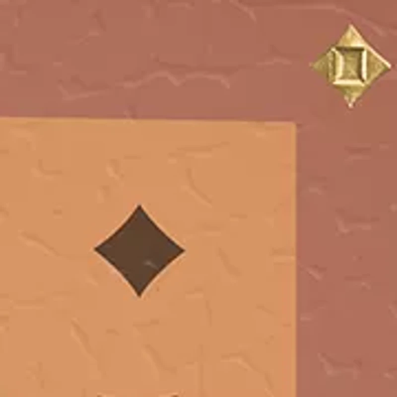 Purse Spray Trio - $93 Value!