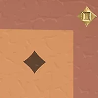 Purse Spray Trio - $93 Value!