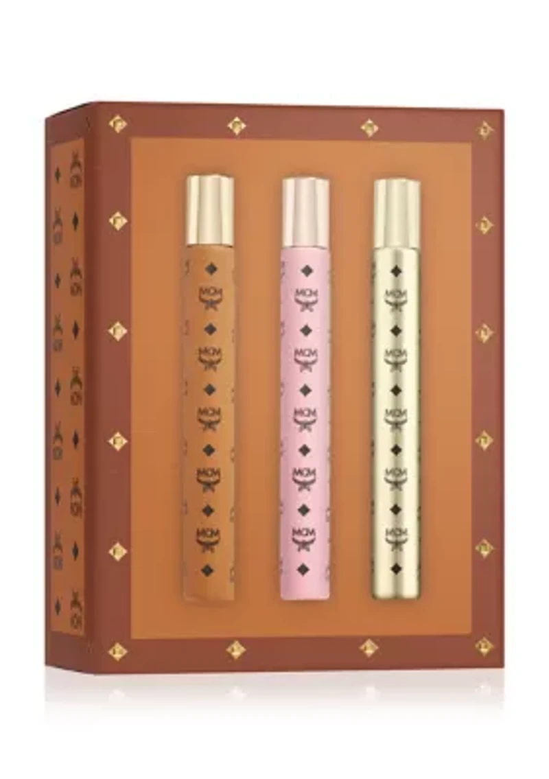 Purse Spray Trio - $93 Value!