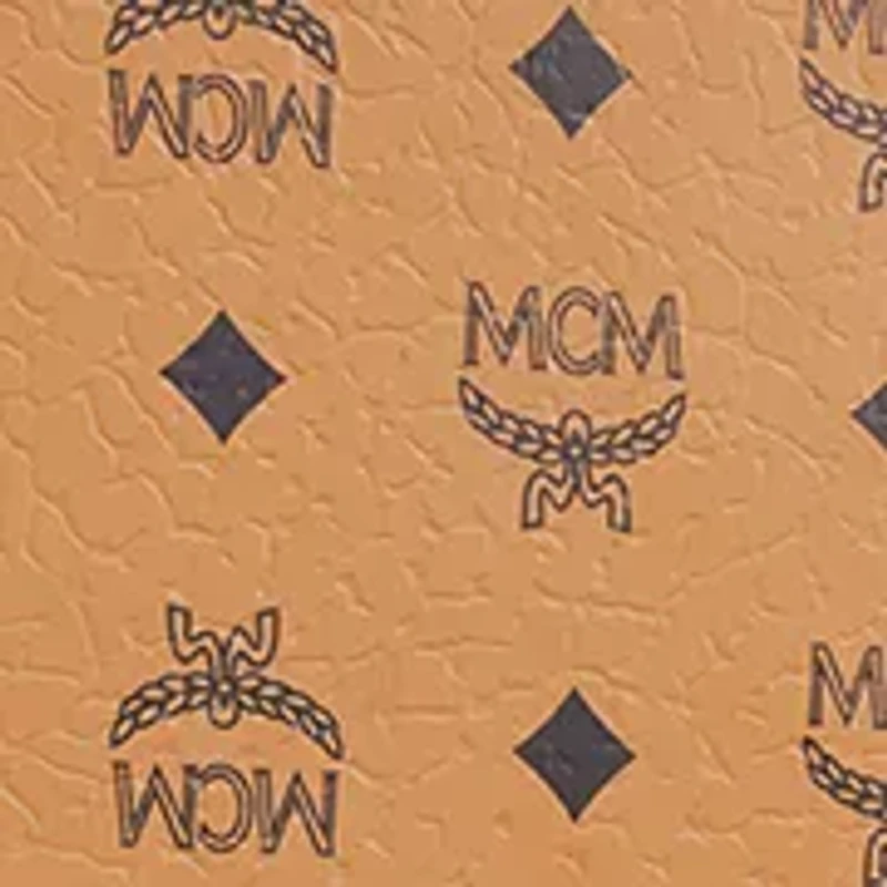 3-Piece Gift Set - $165 Value!