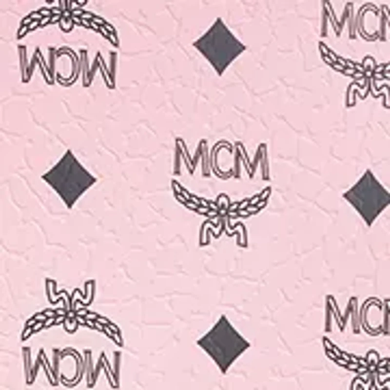 Crush 3-Piece Gift Set - $165 Value!