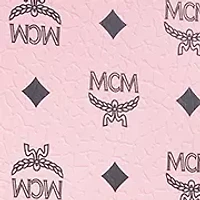 Crush 3-Piece Gift Set - $165 Value!