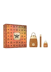 Spring Gift Set - 3 Piece