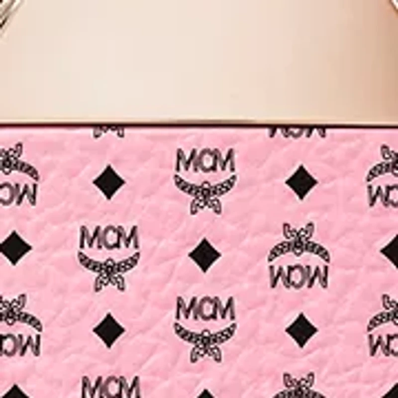 Crush Spring Gift Set - 3 Piece
