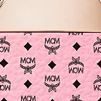 Crush Spring Gift Set - 3 Piece