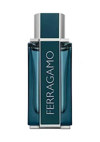 Ferragamo Intense Leather Eau de Parfum