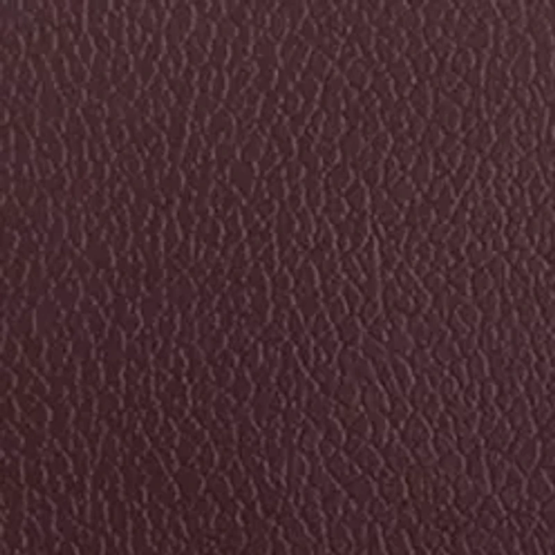 Spicy Leather Eau de Parfum