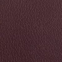 Spicy Leather Eau de Parfum