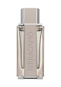Bright Leather Eau de Toilette