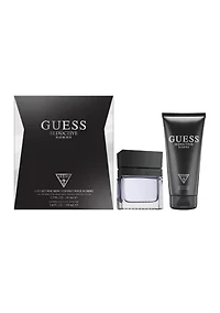 Seductive for Men Eau de Toilette 2-Piece Gift Set - $90 Value!