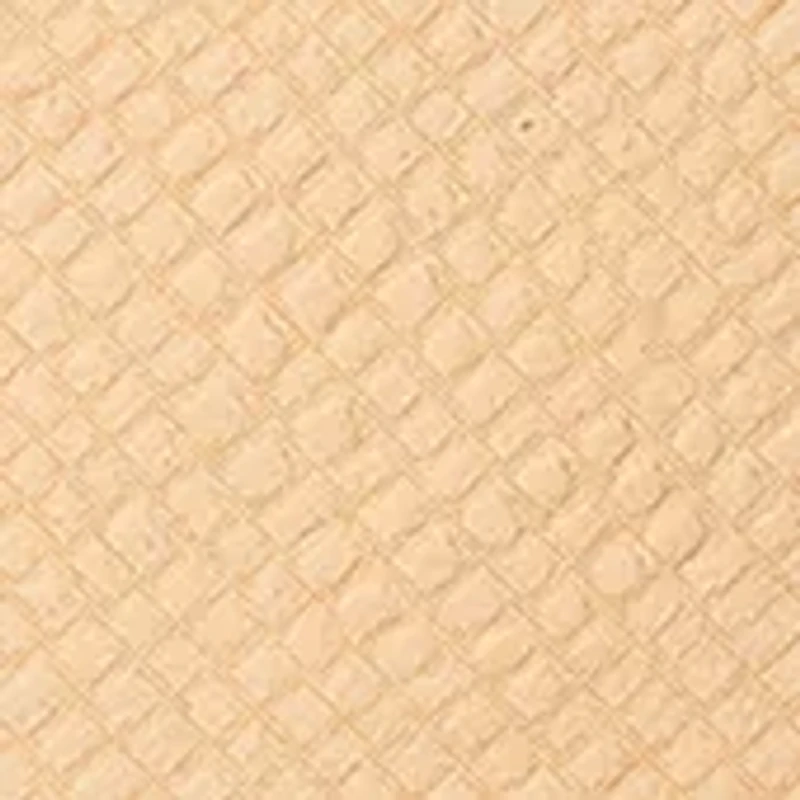 Oscar Alibi Eau de Parfum