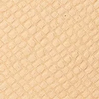 Oscar Alibi Eau de Parfum