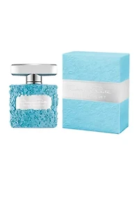 Bella Bouquet Eau de Parfum
