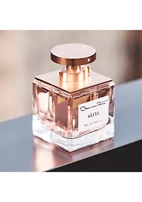 Alibi Eau de Toilette 