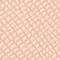 Alibi Eau de Toilette 