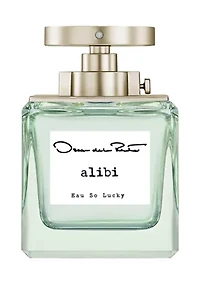 Alibi Eau So Lucky Eau de Toilette