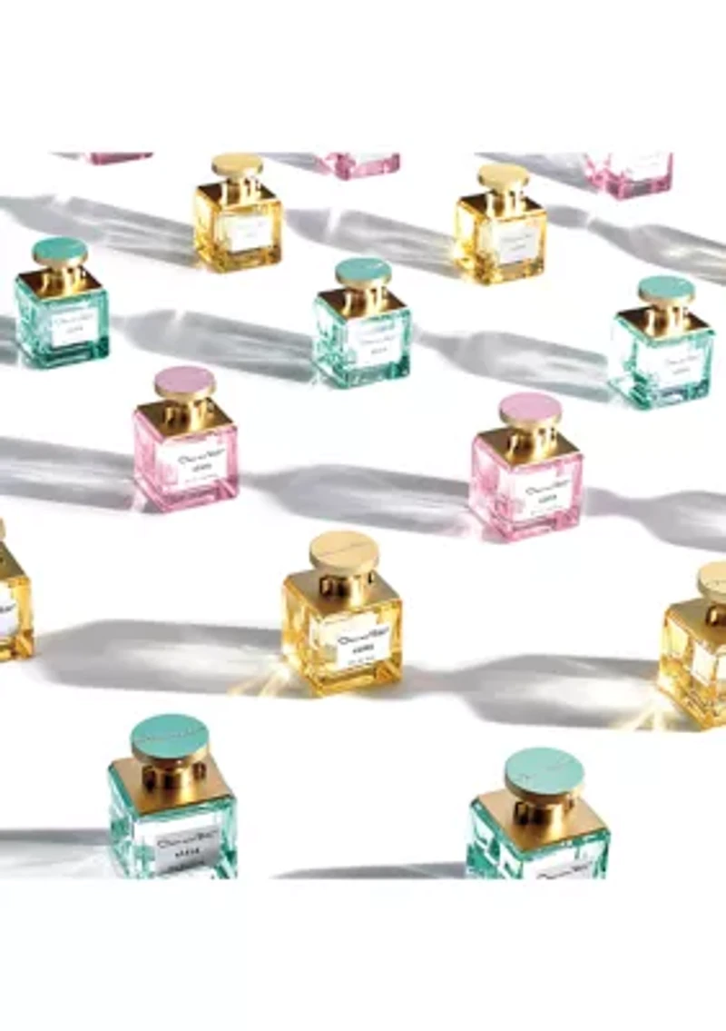 Alibi Eau So Lucky Eau de Toilette