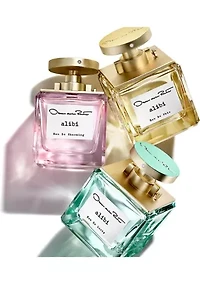 Alibi Eau So Lucky Eau de Toilette
