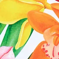 Bella Soleil Eau de Parfum