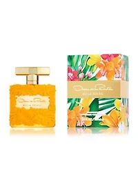 Bella Soleil Eau de Parfum