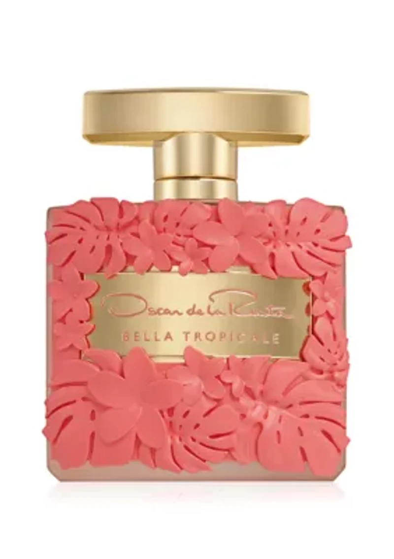 Bella Tropicale Eau de Parfum