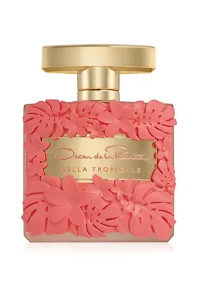 Bella Tropicale Eau de Parfum