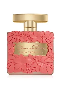 Bella Tropicale Eau de Parfum