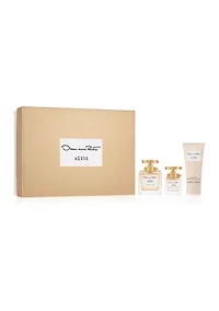 Alibi EDP Gift Set
