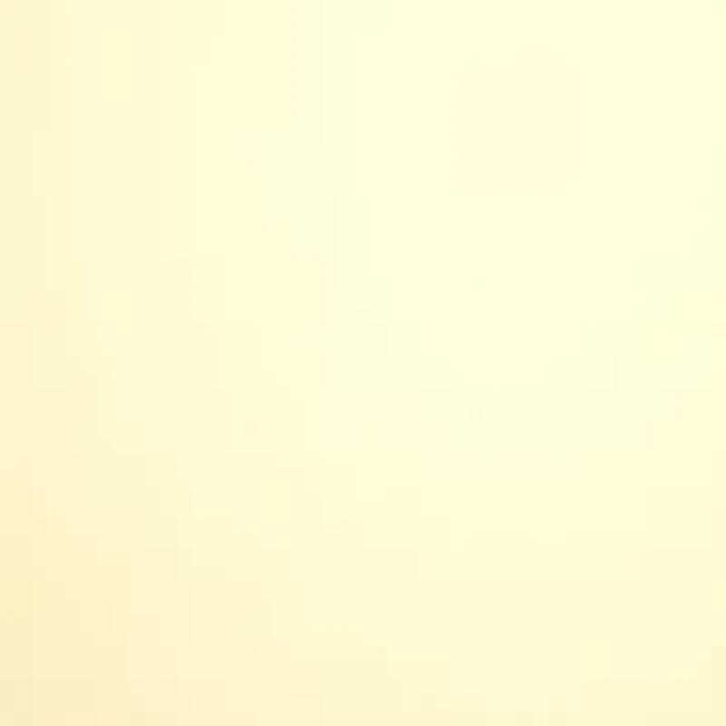 Bella Blanca EDP 3-Piece Gift Set