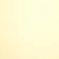 Bella Blanca EDP 3-Piece Gift Set