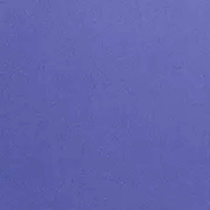 Signature Eau de Toilette 3-Piece Gift Set