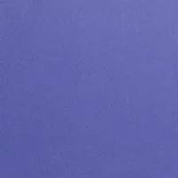 Signature Eau de Toilette 3-Piece Gift Set