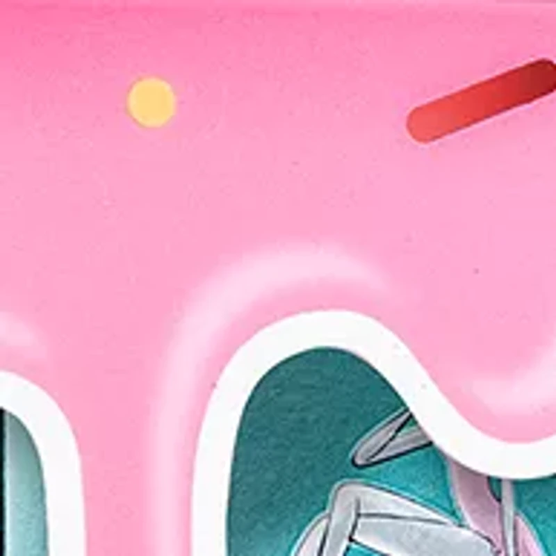 5-Piece Compact Mini Set - $50 Value!