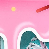 5-Piece Compact Mini Set - $50 Value!